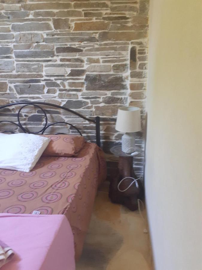 Thodis Villa's * Kariani