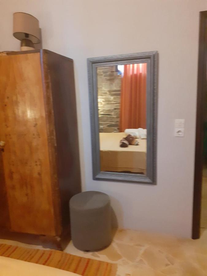 Thodis Villa's * Kariani